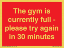 the-gym-is-currently-full--please-try-again-in-30-minutes~